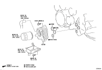 1571070060-COOLER ASSY, OIL