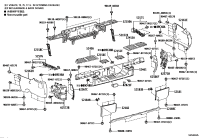 521830C020-RADIATOR ASSY