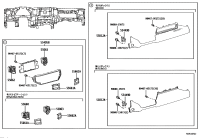 550620C030-REGISTER ASSY, INSTR