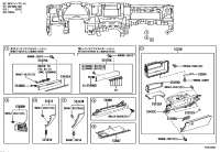 553200C040C0-RADIATOR ASSY