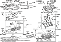 1120131290-COVER SUB-ASSY