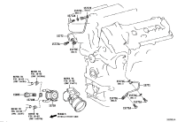 1571031050-COOLER ASSY, OIL