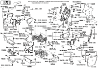 6699058051A1-Holder assy, cup