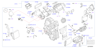 27150ED50A-RESISTANCE-ELECTRIC