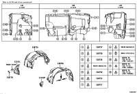 521410C090-RADIATOR ASSY