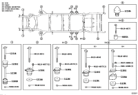 522010C030-CUSHION SUB-ASSY