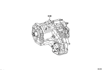 361000C030-TRANSFER ASSY