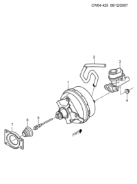 9072292-SET,MASTER POWER