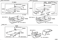 6442028070E1-PANEL ASSY-TRUNK LID