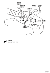 1220415050-VALVEINLET