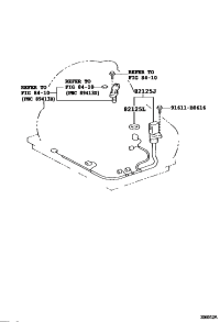 8212552020-WIRE, TRANSMISSION