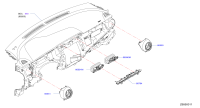 687505RF0A-VENTILATOR ASSY-SIDE,ASST