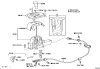 338200K120-CABLE ASSY