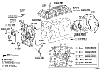 166030C031-GEAR SUB-ASSY, IDLE
