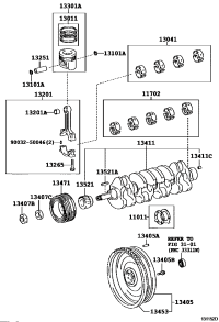 1340078080-CRANKSHAFT