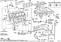 9091905100-SENSOR, CRANK POSITION