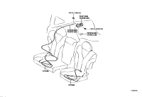 7227213020-CLIP