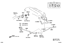 1626128090-HOSE, WATER BY-PASS