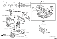 1712028171-MANIFOLD INTAKE
