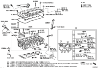 1120128033-COVER SUB-ASSY