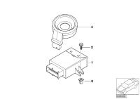 61359145097-Cont unit EWS IV