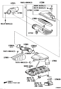 1770075413-CLEANER ASSY, AIR