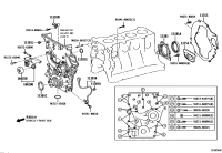 1662075040-TENSIONER ASSY