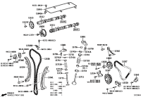 1350175071-CAMSHAFT
