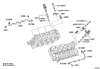 2367059035-INJECTOR ASSY-FUEL
