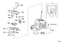 90119C0145-CLAMP OR CLIP(FOR FUEL HOSE NO.1)