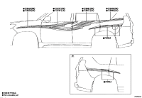 7599760100-STRIPE RR BODY RH