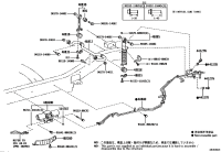 4888660042-Cylinder rr