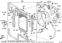 1640031751-RADIATOR ASSY