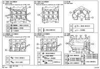 9091905099-SENSOR, CRANK POSITION