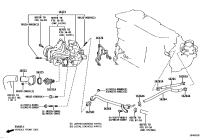 162680V050-PIPE, WATER BY-PASS, NO.1
