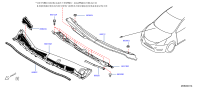 668623RA0D-COVER-COWL TOP