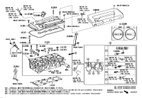 12601YL010-PROTECTOR, INTERCOOLER