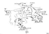 1626875100-PIPE, WATER BY-PASS, NO.1