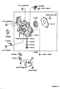 1510020020-PUMP ASSY-OIL