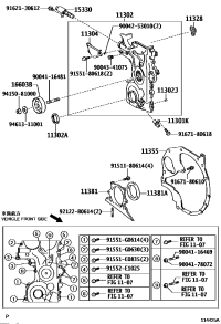 1135597401-PANEL,RR END