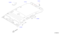 73940CJ06A-GRIP A ASSIST
