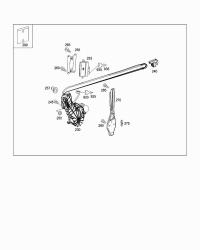 6394460232-CONTROL UNIT
