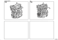 1900025230-ENGINE ASSY, PARTIAL