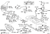 232094707001-INJECTOR ASSY-FUEL