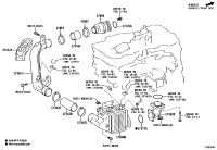 1736136020-TUBE, AIR, NO.1
