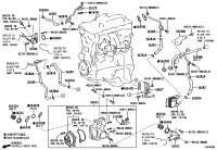 1627936010-PIPE, WATER BY-PASS, NO.3