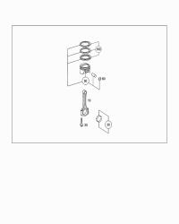 2660300920-LINK COMPL-LATERAL