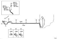 7725102A20-TUBE, FUEL MAIN