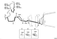772510R040-TUBE, FUEL MAIN