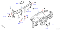 67869DF31A-BOLT
